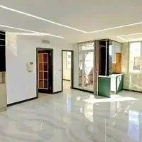 ۷۱ متر دو خواب فول امکانات