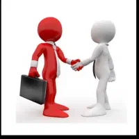 ویزیتور و بازاریاب