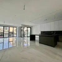 کلید-اول-110متری-تاپ-لوکیشن