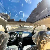 امتیاز 207 ارتقا یافته