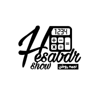 کارشناس فروش تلفنی(خانم)