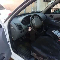 تیبا۲ عروسک