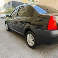 ال۹۰ E2 مدل ۹۶ سالم و کم کارکرد