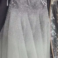 فروش لباس مجلسی