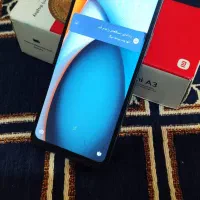 گوشی a3