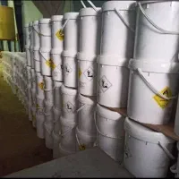 برترین کلر و موادشیمیایی موجود در ایران