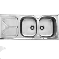 سینک اخوان زیر قیمت کارخونه