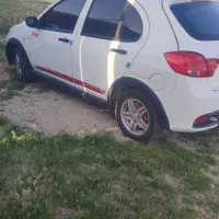 کوییک مدل 1400R