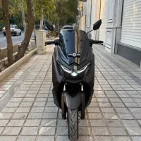 nmax