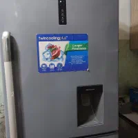 یخچال جنرال