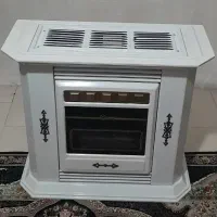 بخاری