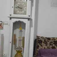 ساعت|ساعت دیواری و تزئینی|کلاچای, |دیوار