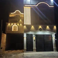 همکف-فلکه-زیدون
