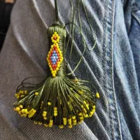 سفارش زندان بافت