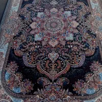 ۳ عدد فرش ۹ متری
