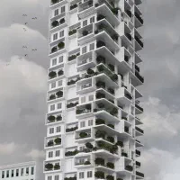 پیش-فروش-برج-باغ-راشا-مستقیم-از-سازنده-بلوار-دریا