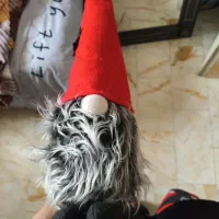 عروسک