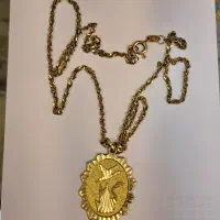 طلا بدون اجرت و مالیات