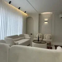 ۲۳۰ متر تکواحدی/با نصبیجات/با امکانات/طبقه اخر