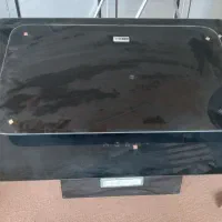 هود آشپزخانه تکنو اکبند