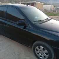 مسافرازدره شهر بدره ابدانان به سمت -مهران-تهران