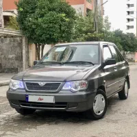 فروش ۱۳۲ مدل ۹۰ بیرنگ