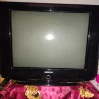 تعدادی وسایل خانگی