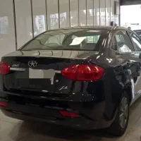 جک j4 مدل 1403 صفر