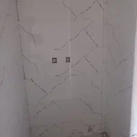 فروش-طبقه-همکف