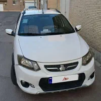 کوییک مدل ۹۸