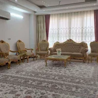 136متر-تکواحدی-در-جمهوری