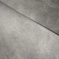 موکت طوسی۱۲ متری