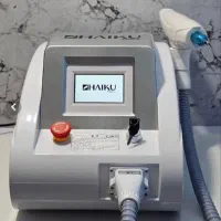 تجهیزات زیبایی