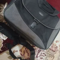 کیف لپتاپ