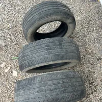 لاستیک فروشی