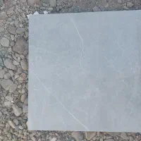 سرامیک ۶۰*۶۰ طوسی فله
