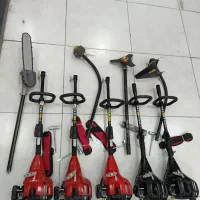 علف علفزن هملایت ژاپن اصل(استوک)
