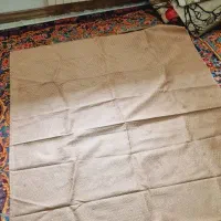 زیر سفره ای ضخیم و شیک