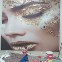 کاغذ دیواری