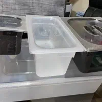 بن ماری پلاستیکی