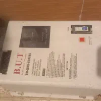 ترانس برق ساختمان