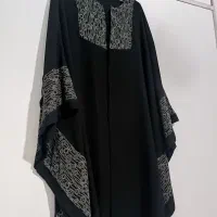 دوعدد مانتو فری