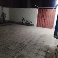 اجاره ویلایی دربست ۲خواب ۱۲۰م