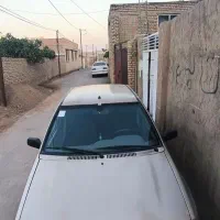 پراید 90sx