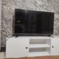 میز تی وی
