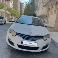 خودرو