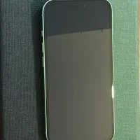 Iphone 17 normal|موبایل|تبریز, |دیوار