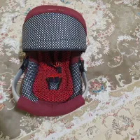 کریر برند تمیزو نو