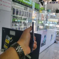 A02s|موبایل|مشهد, شهید قربانی|دیوار