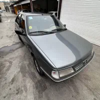 پولیش و سرامیک احیای رنگ نقاشی صافکاری PDR صفرشویی